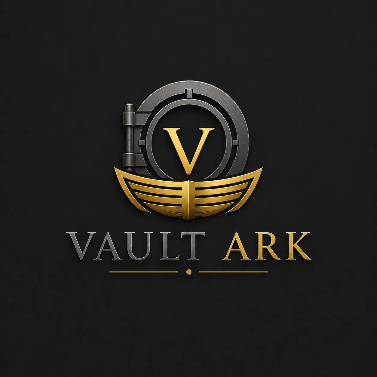 VaultArk