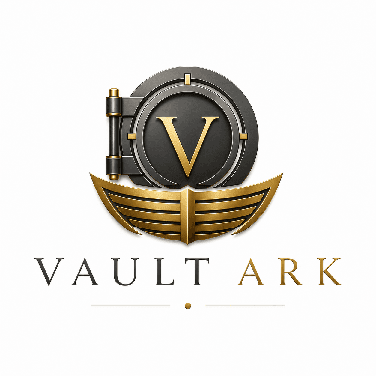 VaultArk